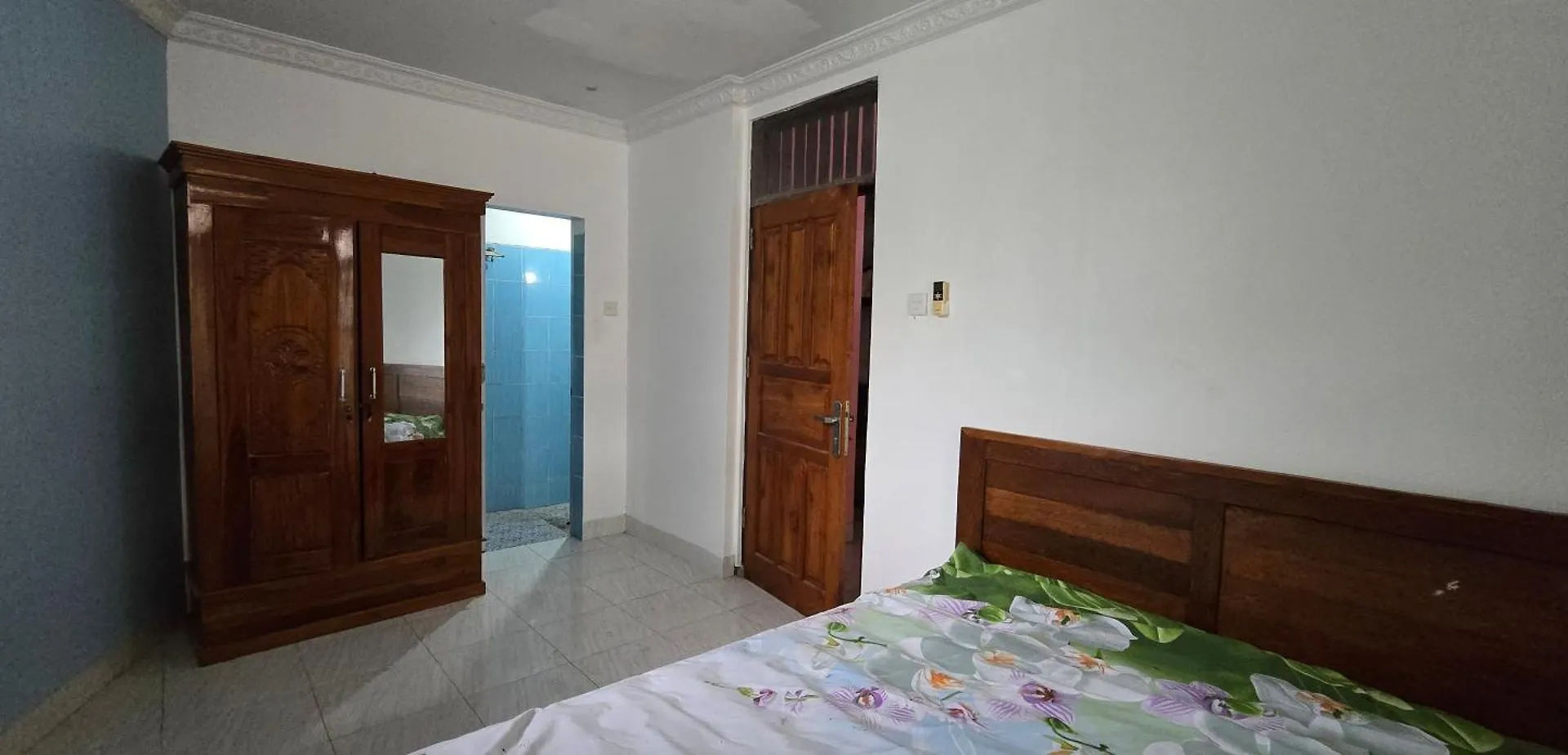 Devina House Apartment Kuta  Indonesia
